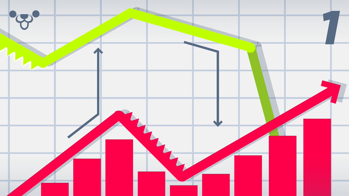 stonks #TeamZeroPalett