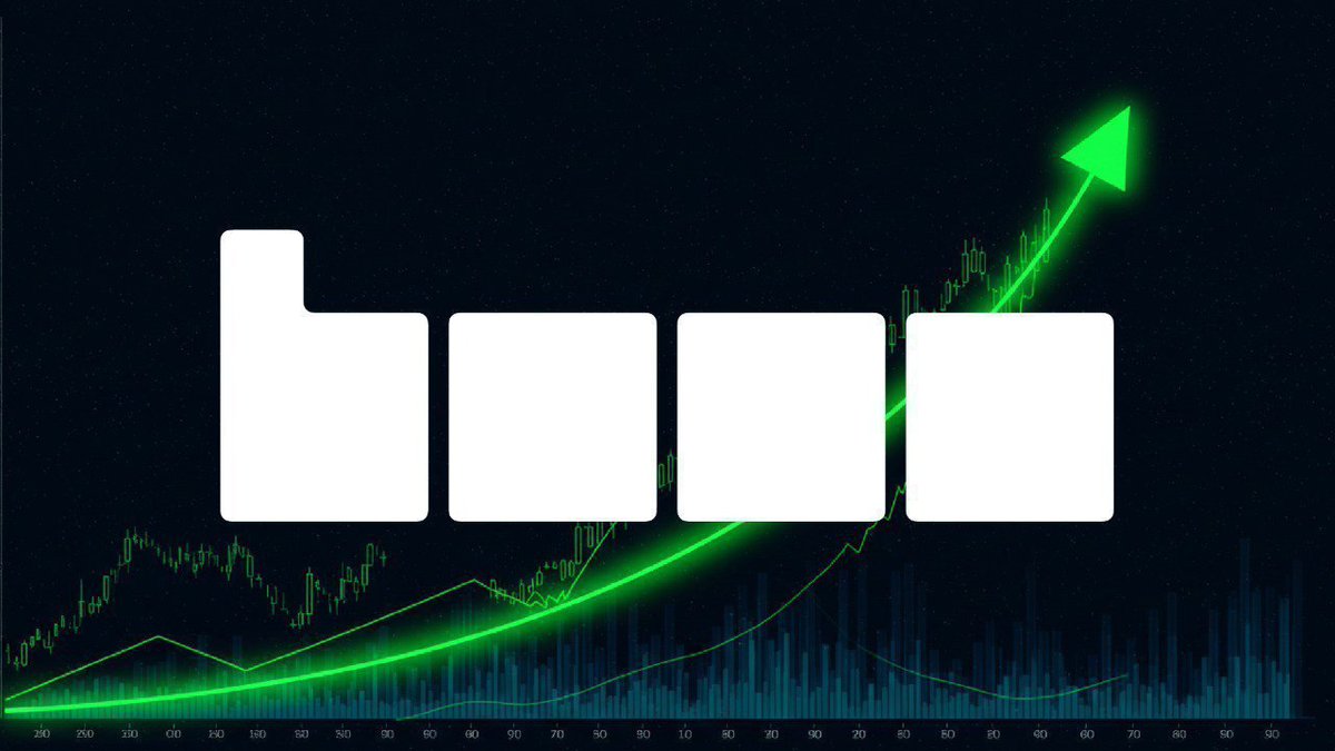 bro.base.eth tweet media