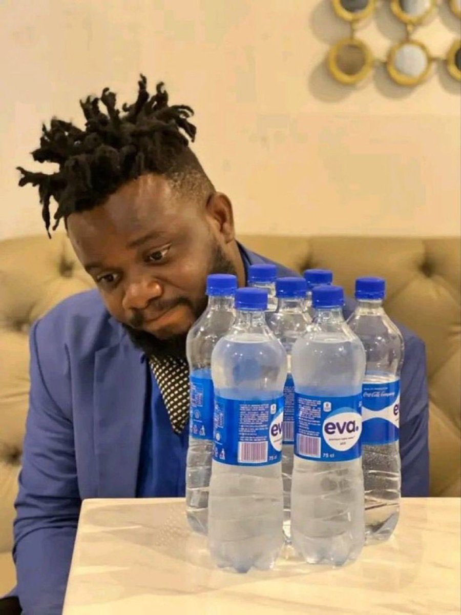 In conclusion… no be life be this oo😔🤌