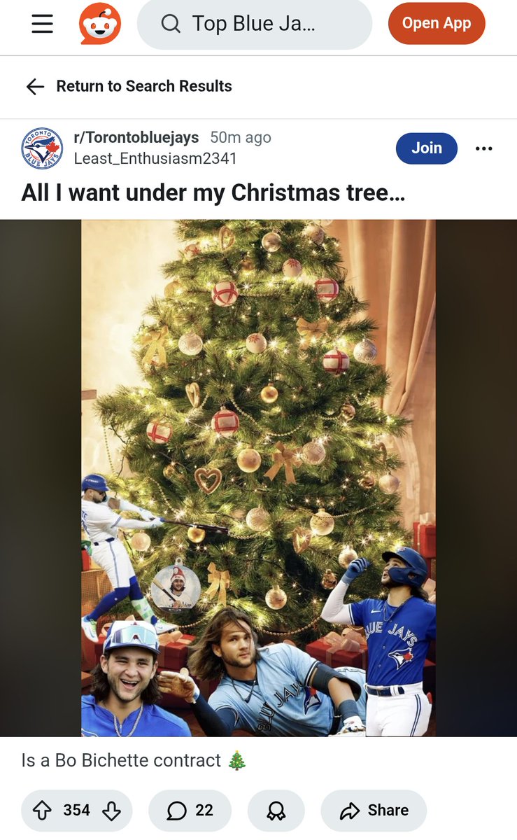 ayaka_msgON's tweet image. Redditで見たけど、ほんまそれな！