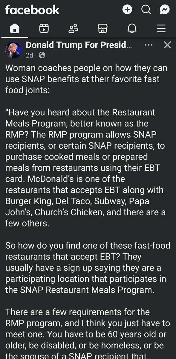 CayenneCracker's tweet image. 