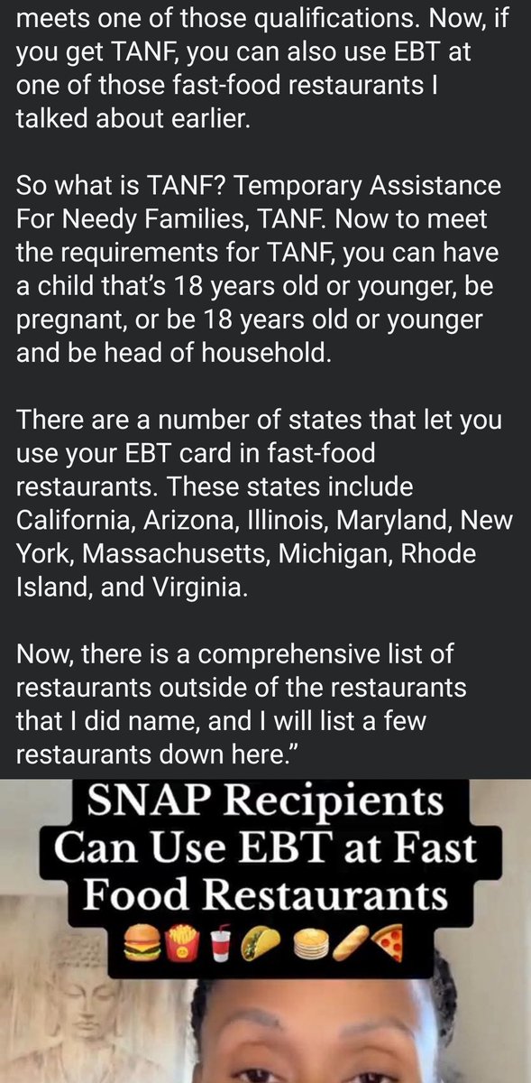 CayenneCracker's tweet image. 