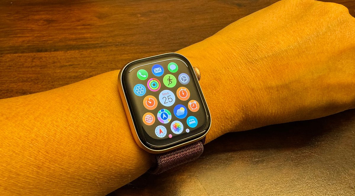 Christine Persaud tweet media