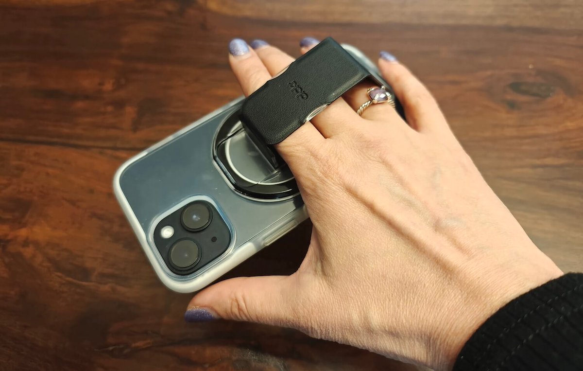 Christine Persaud tweet media