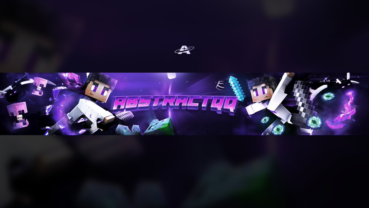 AndreCreatess's tweet image. These are my old designs. Can you imagine what we can achieve with a community of Hytale artists?