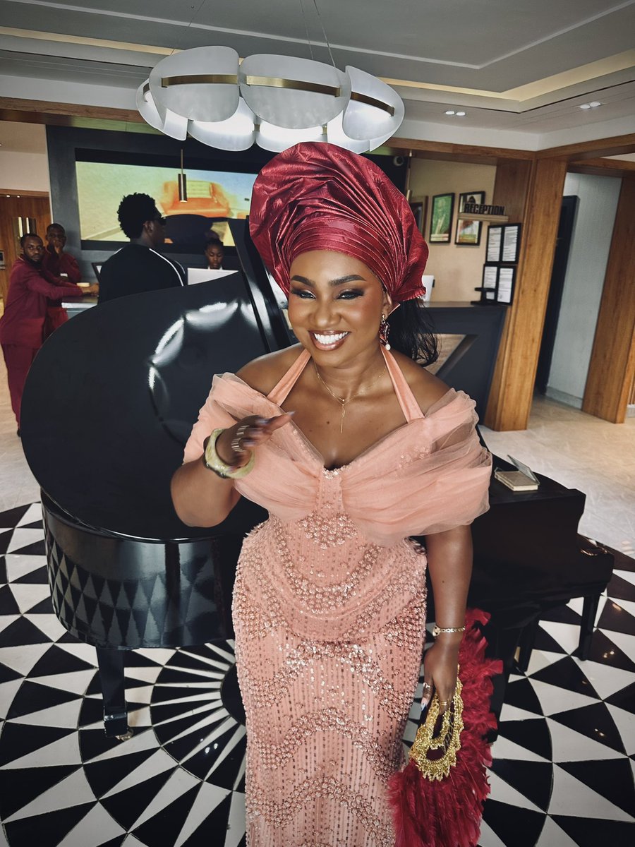 _debbii3e's tweet image. Enjoyment is what I am known for! 
#weddingguest 🙂‍↕️🙂‍↕️