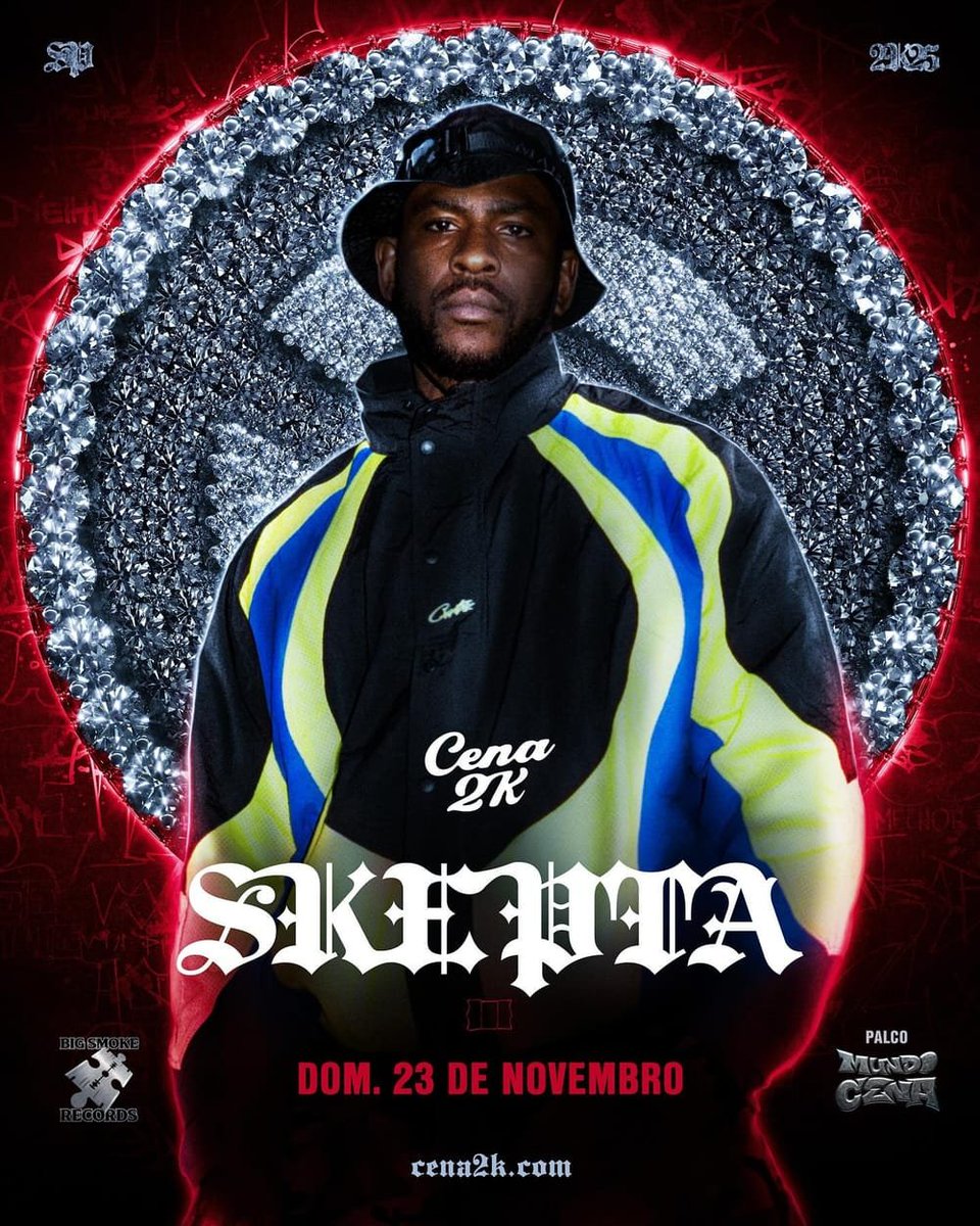 Rap World tweet media