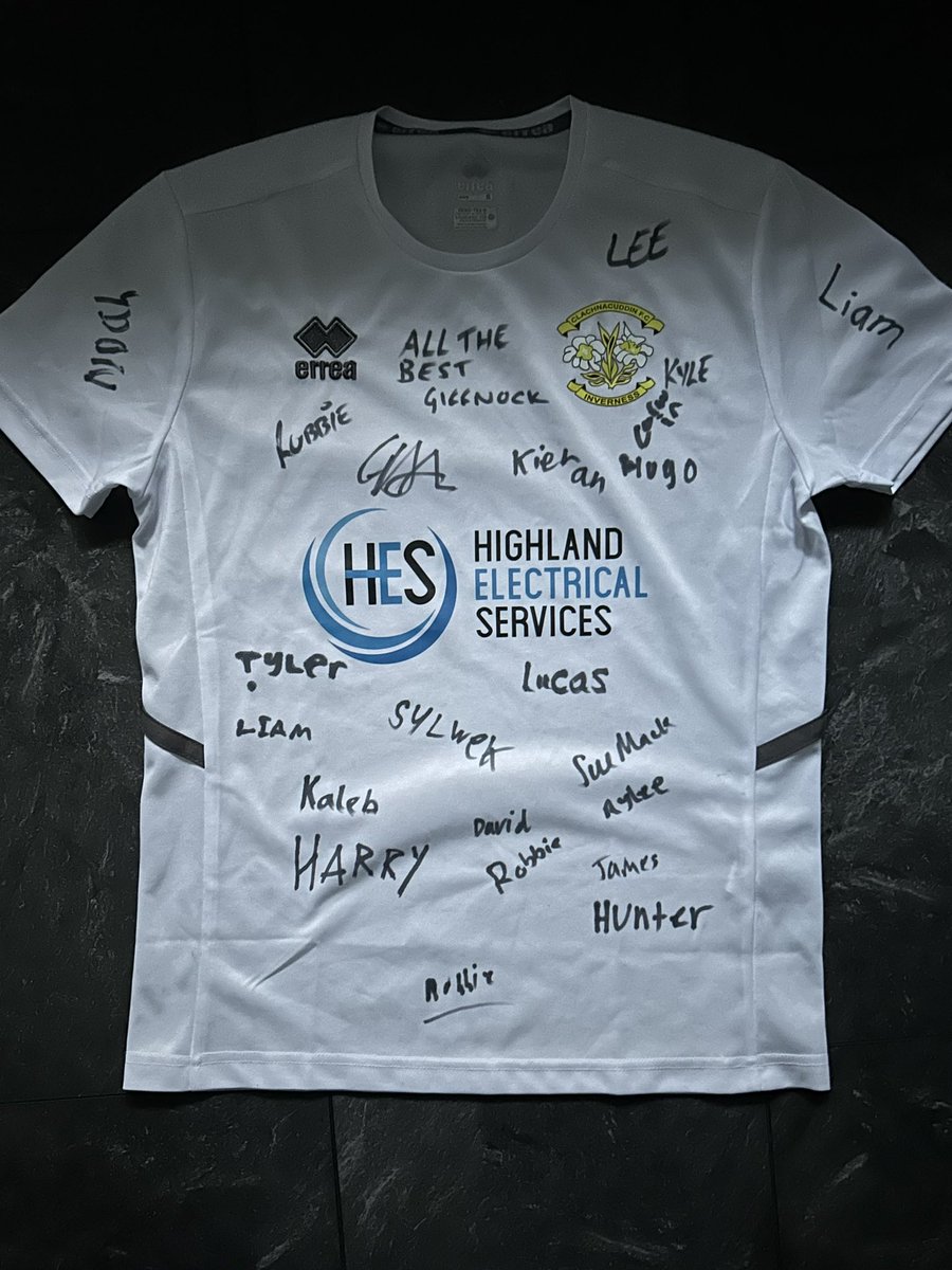 GSC2012s tweet media