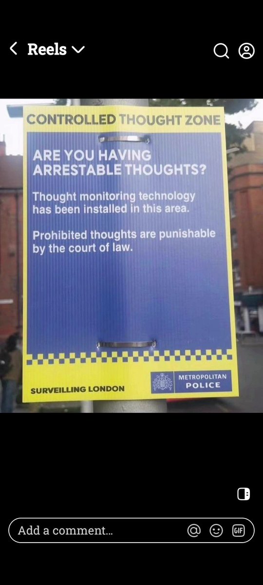 England has absolutely Lost it...