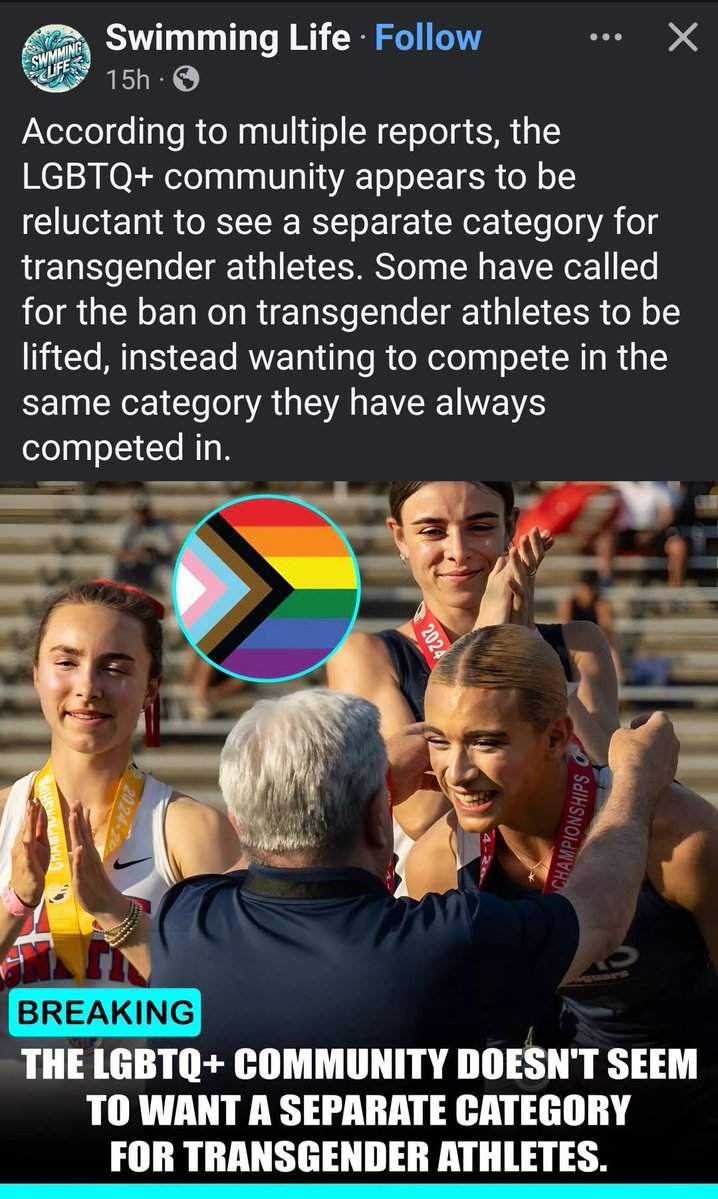 CayenneCracker's tweet image. 