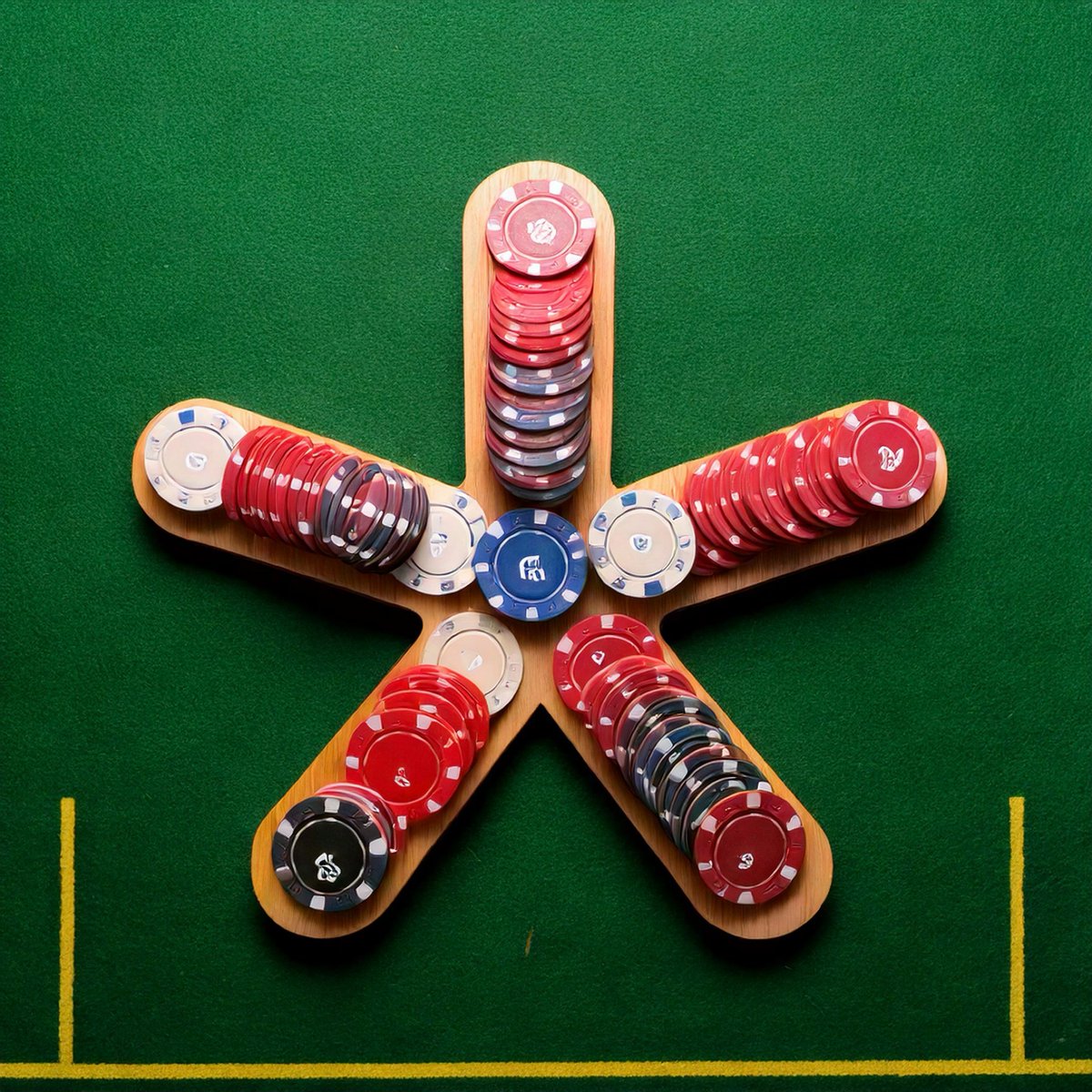 sos_1n's tweet image. sometimes curiosity feels like a quiet instinct the little pull that makes you wander into a new street

step into a place you’ve never been or just follow a feeling

what @Starlythestar does is take that natural spark you already have 

and turn it into something that rewards