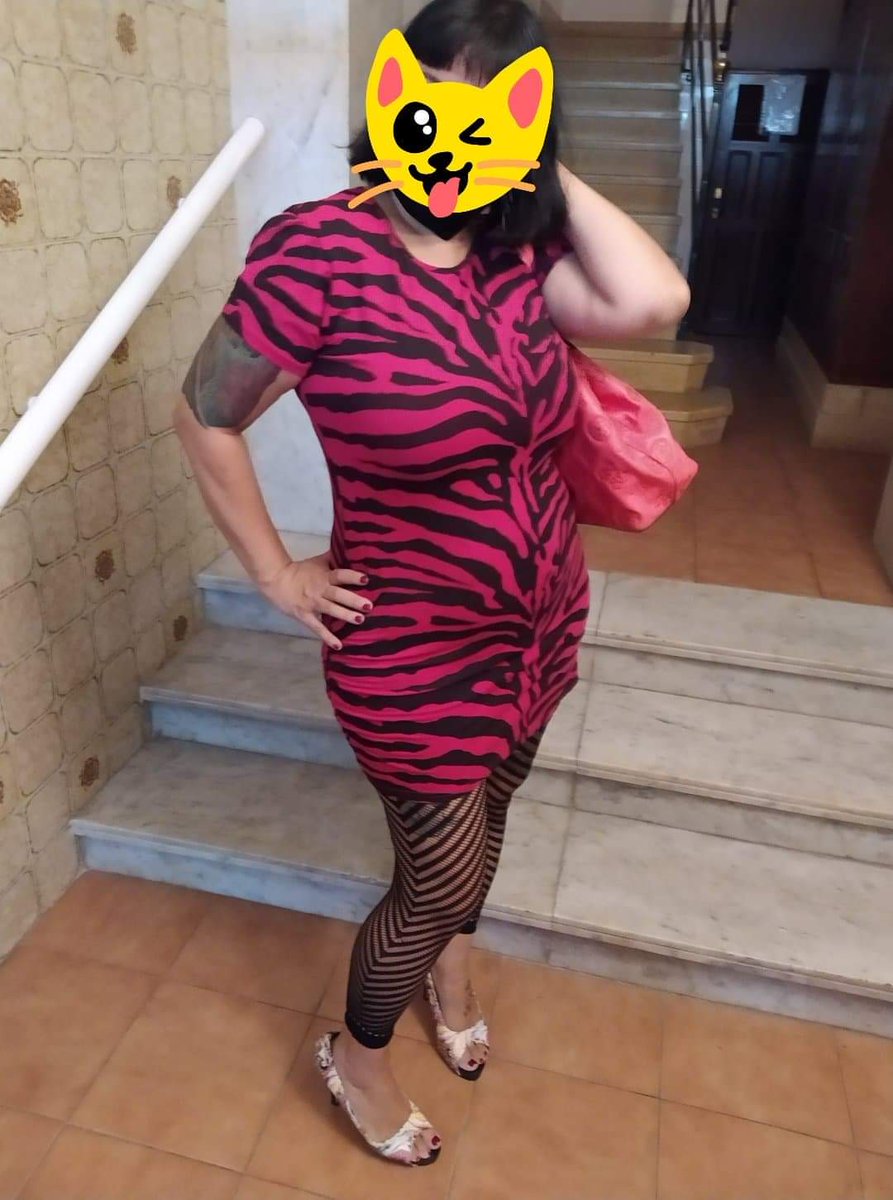 Mini-1980 😈❤️🔞 tweet media