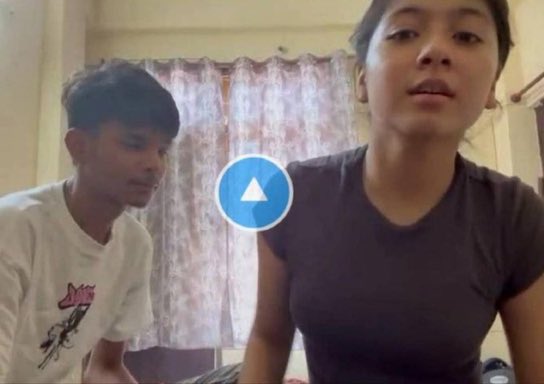 आज यह वीडियो किस लिए वायरल है?