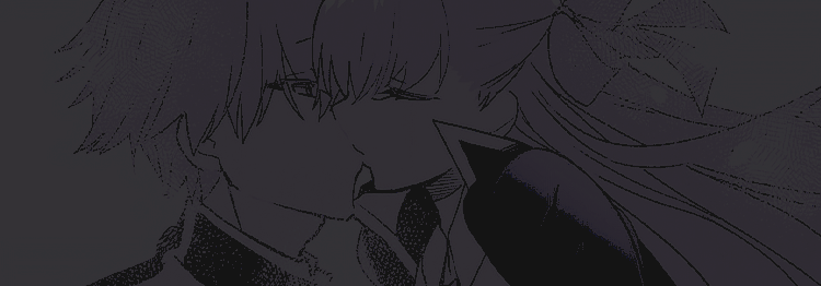 ᅠᅠ ‍𝖌ᵃ͟ᵐ͟ᵉ ♡𝅦｡ ͙͘͡ ⲙ𝖆𝐬𝒕𝖊𝐫 . ‍ ‍ tweet media