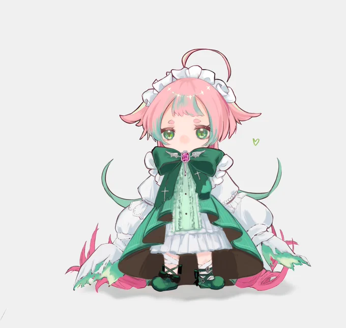 #こまるの絵本棚