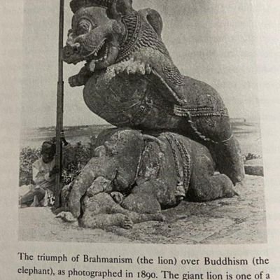 immgkj_'s tweet image. Remember your place yaara.