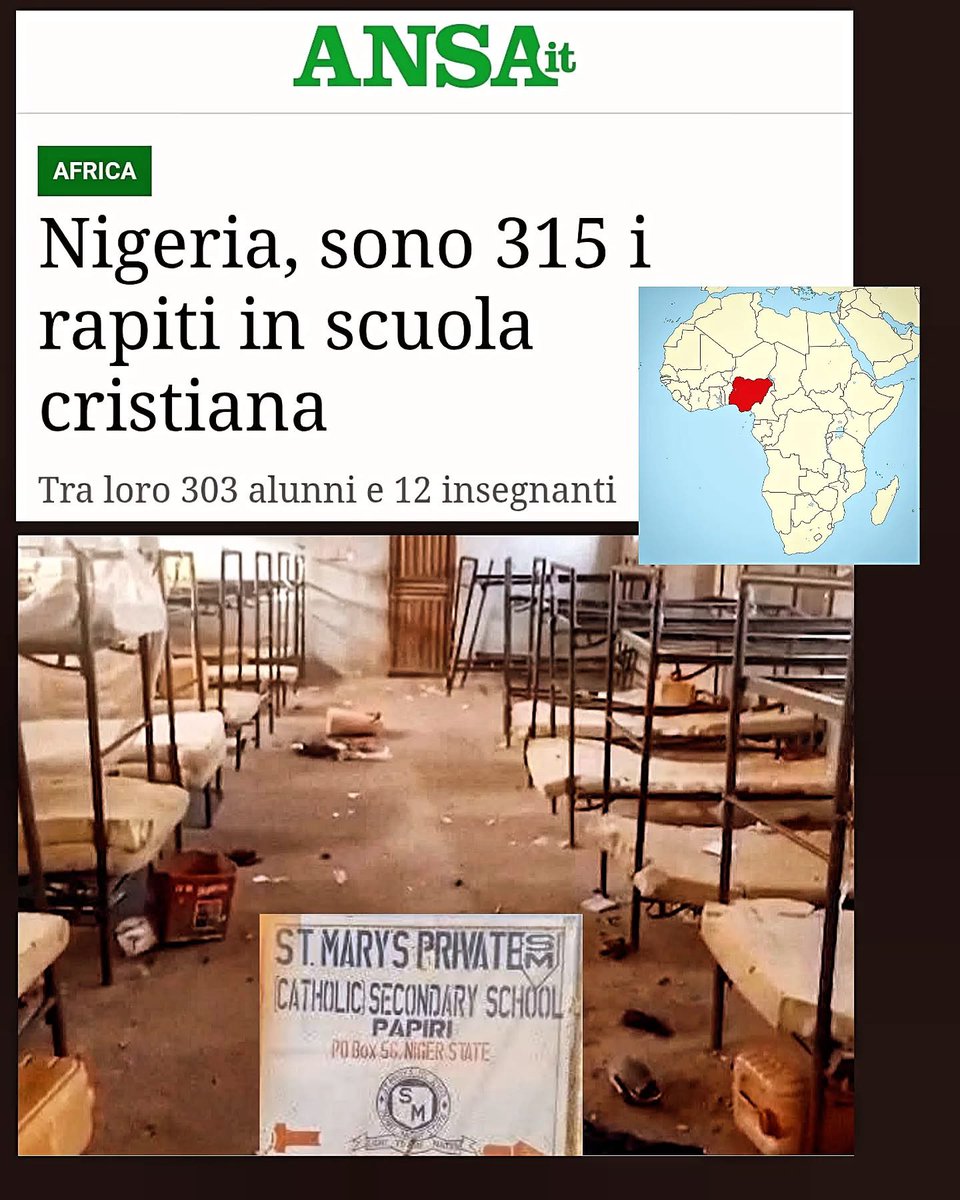 nessun01111111's tweet image. Vittime che non interessano a nessuno, causa l’umanità pelosa dell’opinione pubblica ideologizzata.