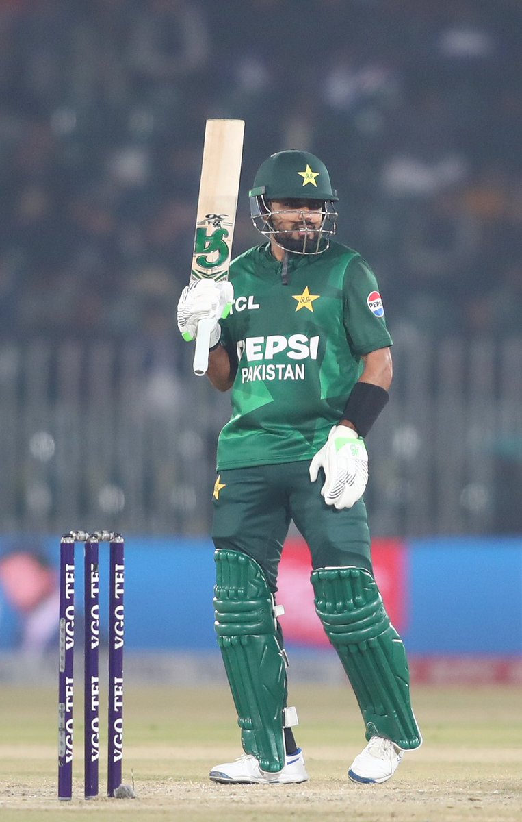 ProSportsStudio's tweet image. Babar classy with the bat, Usman Tariq shows his magic with the ball.. Pakistan won by 69 runs against Zimbabwe! 🏏🇵🇰

#babarazam #pakistancricket #usmantariq