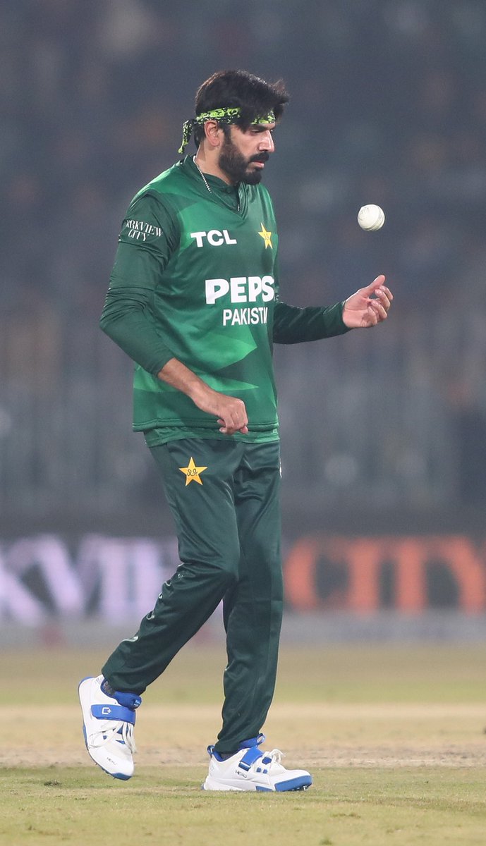 ProSportsStudio's tweet image. Babar classy with the bat, Usman Tariq shows his magic with the ball.. Pakistan won by 69 runs against Zimbabwe! 🏏🇵🇰

#babarazam #pakistancricket #usmantariq