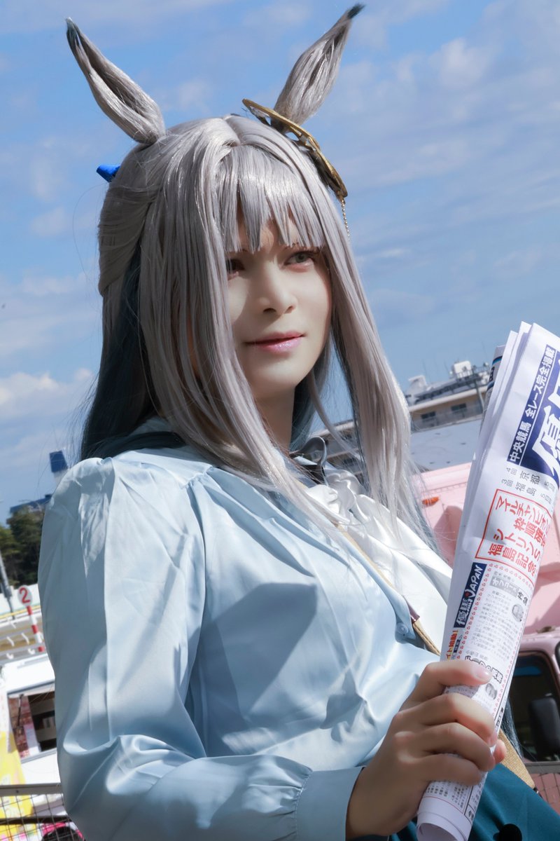 E3%82%AF%E3%83%AD%E3%83%8E%E3%82%B8%E3%82%A7%E3%83%8D%E3%82%B7%E3