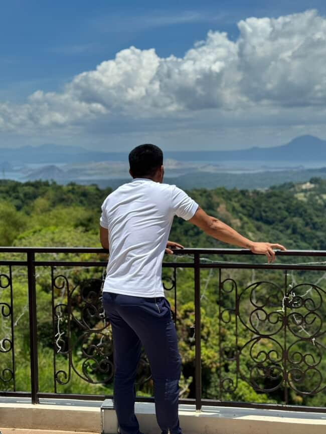 🖤🏃🏋‍♂️🏸 tweet media