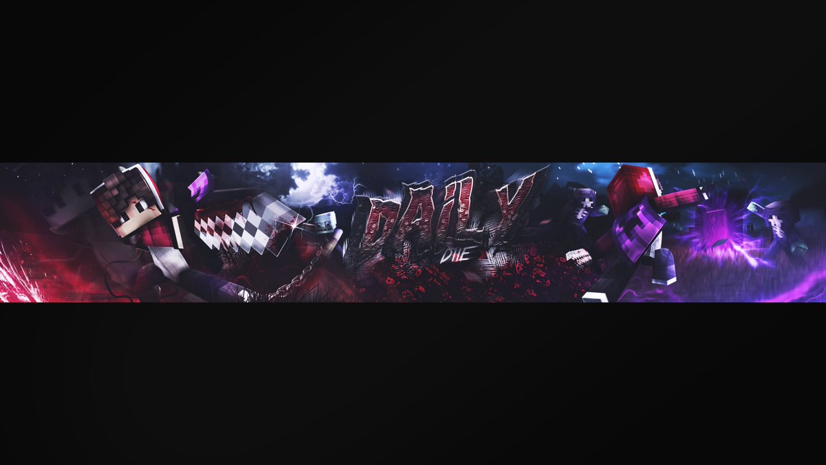 AndreCreatess's tweet image. These are my old designs. Can you imagine what we can achieve with a community of Hytale artists?