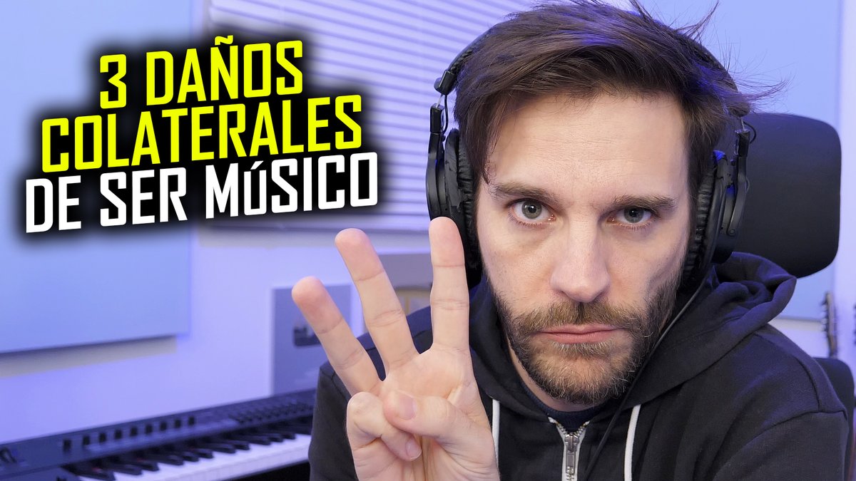 ShaunTrack tweet media