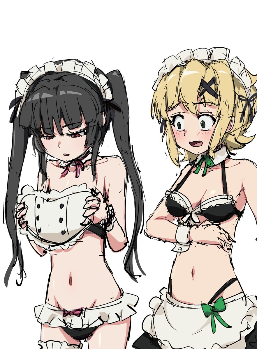 suzunarisakuya's tweet image. きりしらです