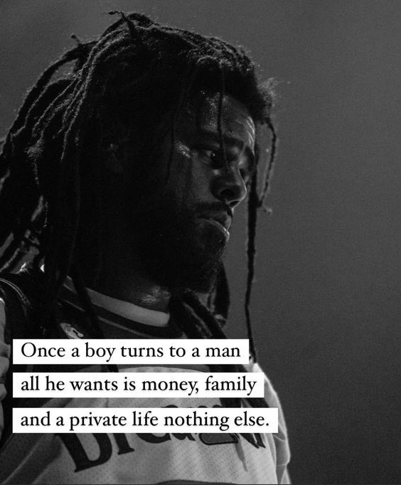 lashe_szn's tweet image. 