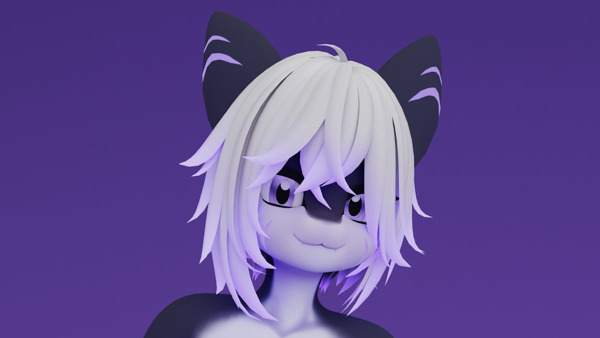 The silly Shork of <a href="/NebulaCatZ/">Clarity312</a>