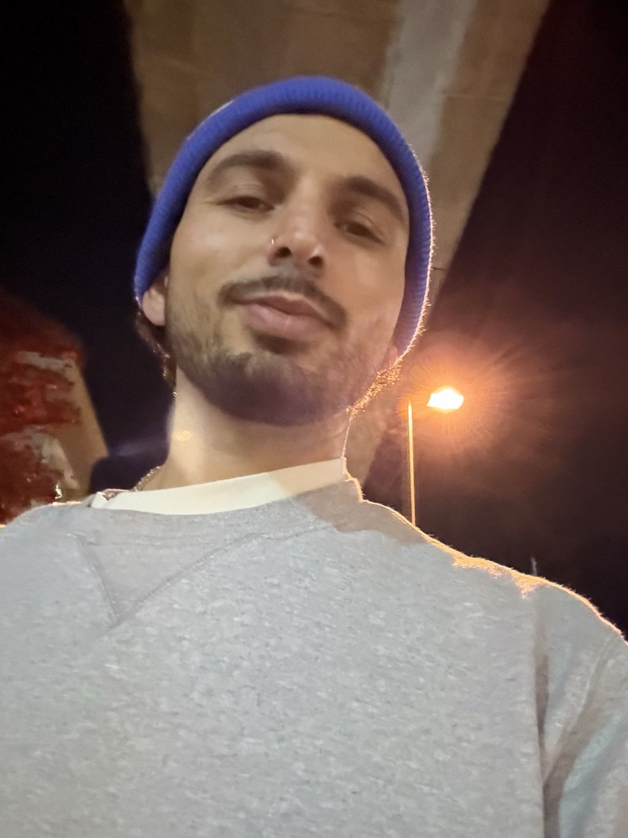 sho. (@shoflowers) on Twitter photo 