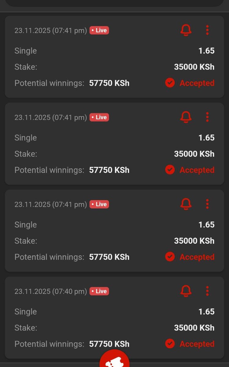 surerange's tweet photo. #TOP-BET 
Let's Play FIFA ⚽️ ⚽️ ⚽️ 

Easy Money 
Reg >> https://t.co/UKGTNbkAof

Promo Code >> KINGPIN 

Code ➡️ 4N2GN https://t.co/eUcRqGvubR