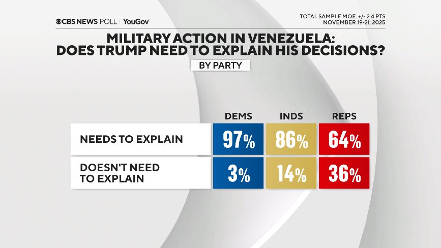 G6dDMp4WQAAfzVf?format=jpg&name=900x900