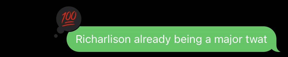 Happy 🔴⚪️ NLD 🔴⚪️ Day! COYG!!! #londonisred
