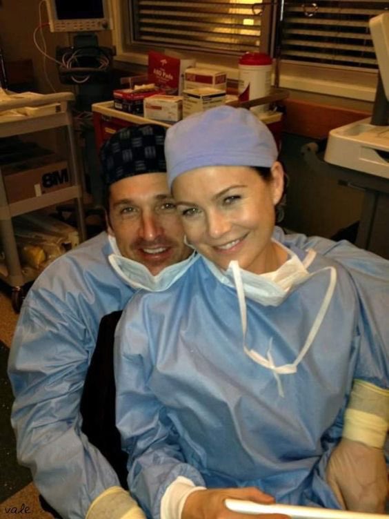 biricik esimle
25 kasim, ümraniye eğitim arastirma