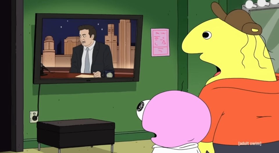 Ultima_Undead's tweet image. 