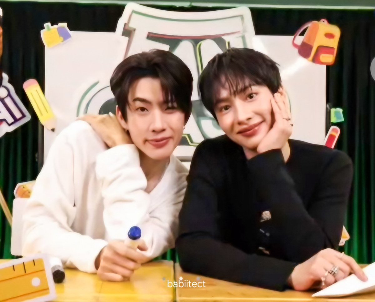 Off＆Gun Zoomスペシャルライブ