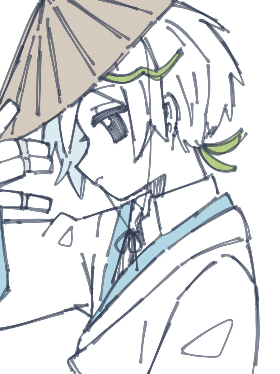 みぃ (@mea_161) on X