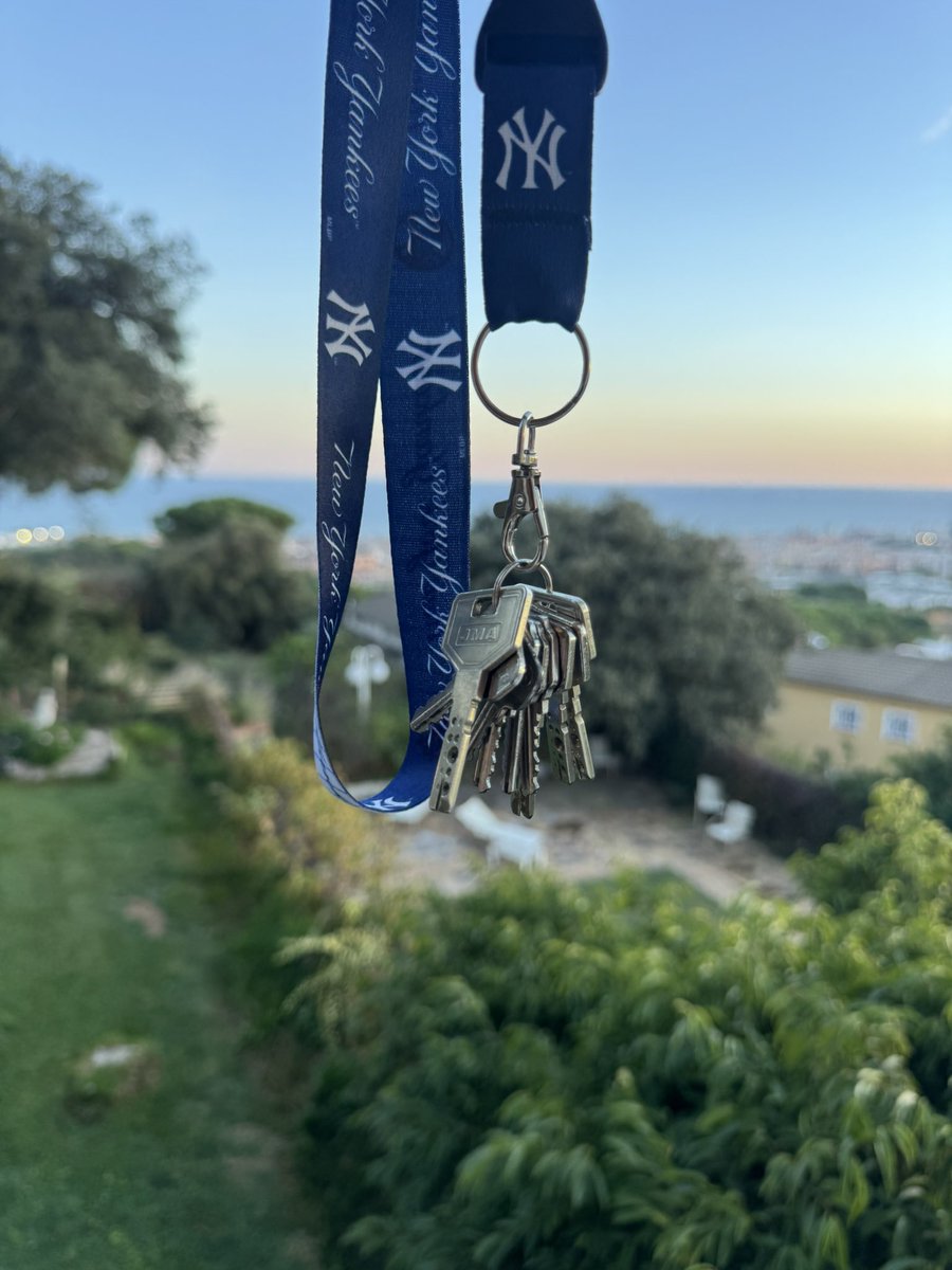 arizona ❄️ (@evagelcot) on Twitter photo 