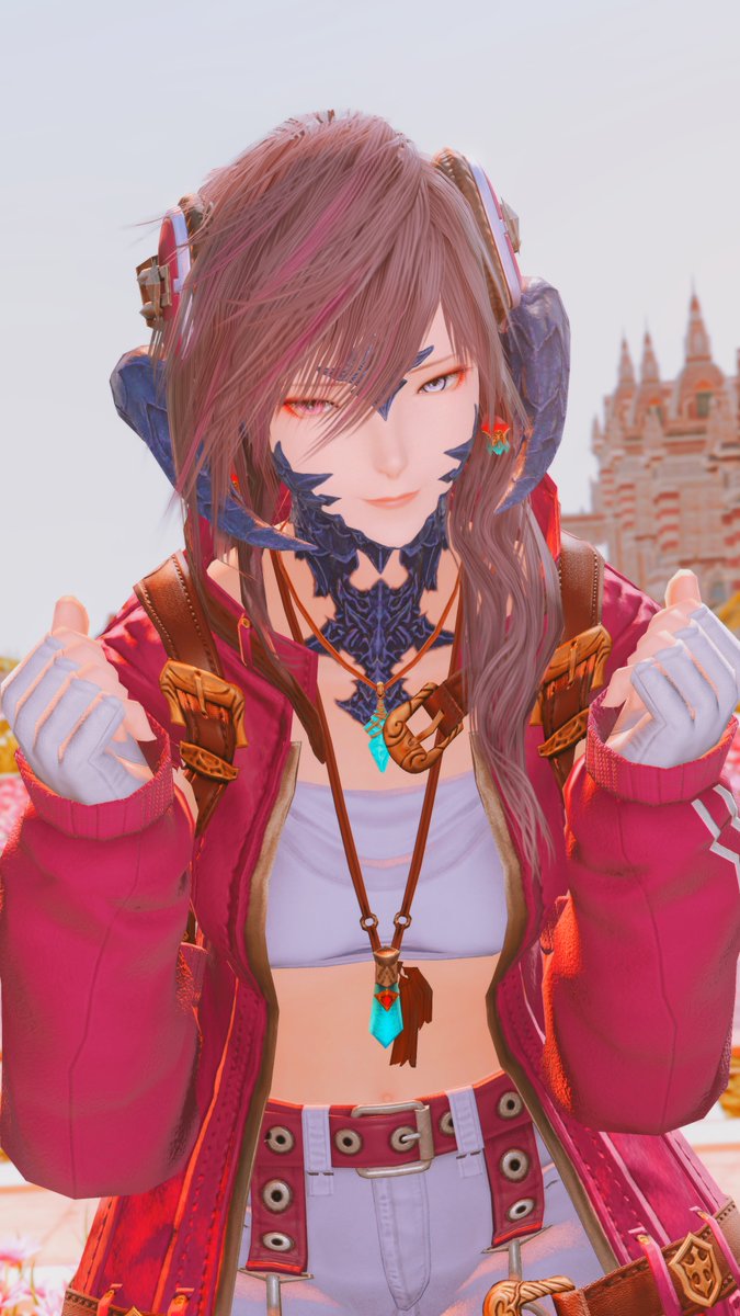 Laura (ラウラ) ☆様確認専用ページ ☀️ Good Morning ☀️ 月曜日だよ！頑張ろう！ | #アウラ | #おは