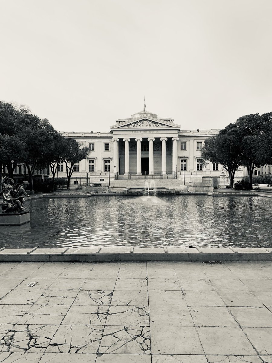 Axelle CHORIER tweet media