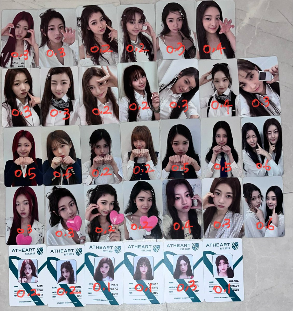 거래계 tweet media