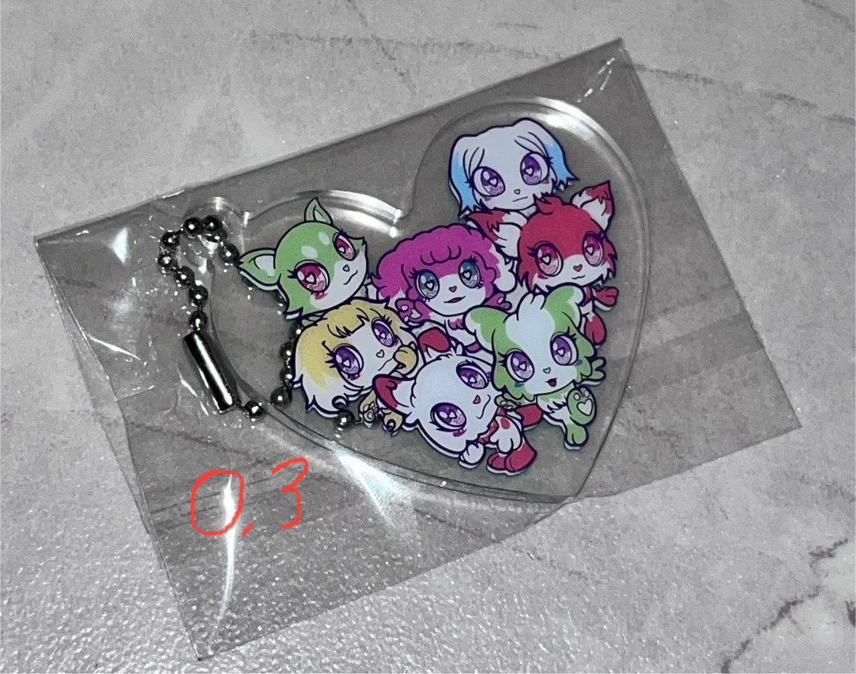 거래계 tweet media