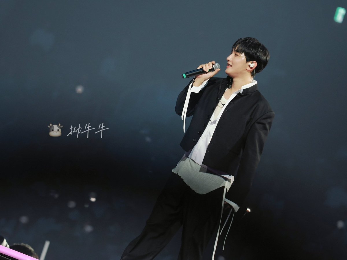 拗牛牛 tweet media