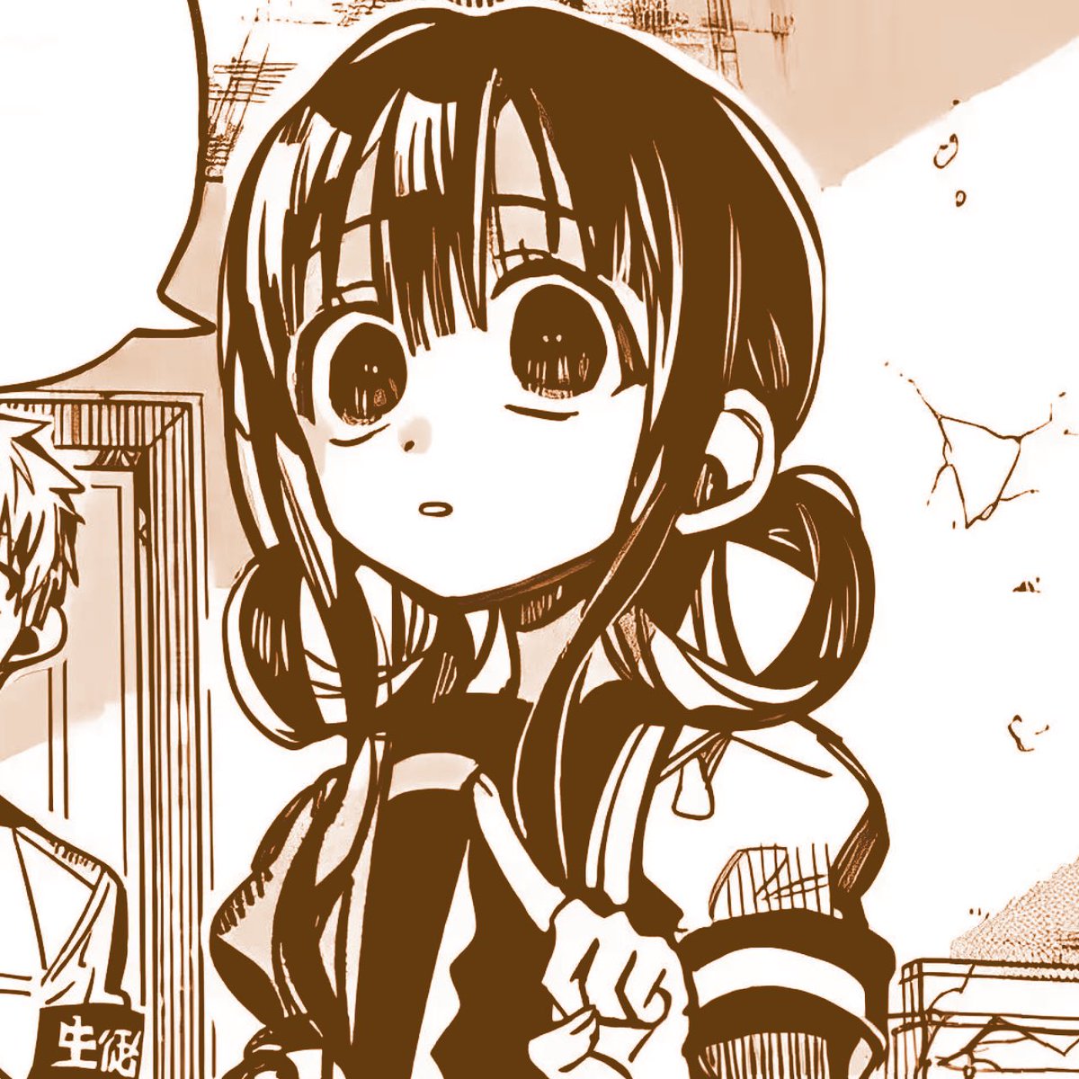 HERILLUSIONIST's tweet photo. ⠀ ⠀

⠀ ⠀ ⠀ ⠀ …    big  —  big  sis  ? 
⠀ ⠀ ⠀ ⠀is  that  you ?

⠀ ⠀ https://t.co/ER7rfsZUqz