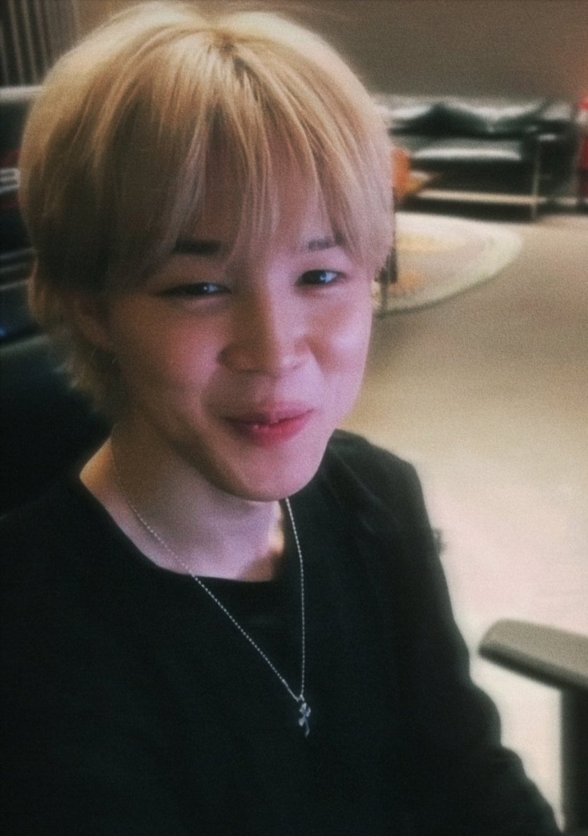 jmnmoon_'s tweet image. missing u ♡