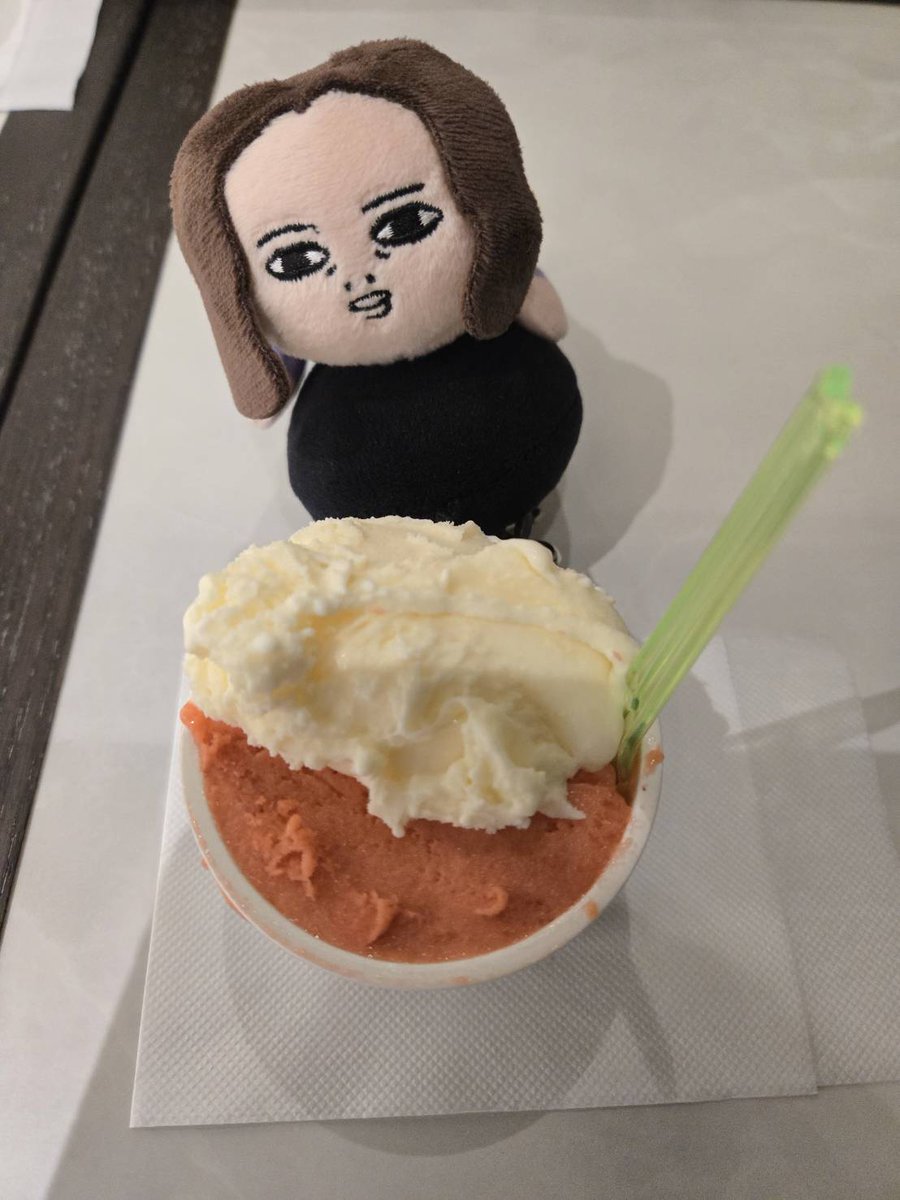 それいけたっちゃん