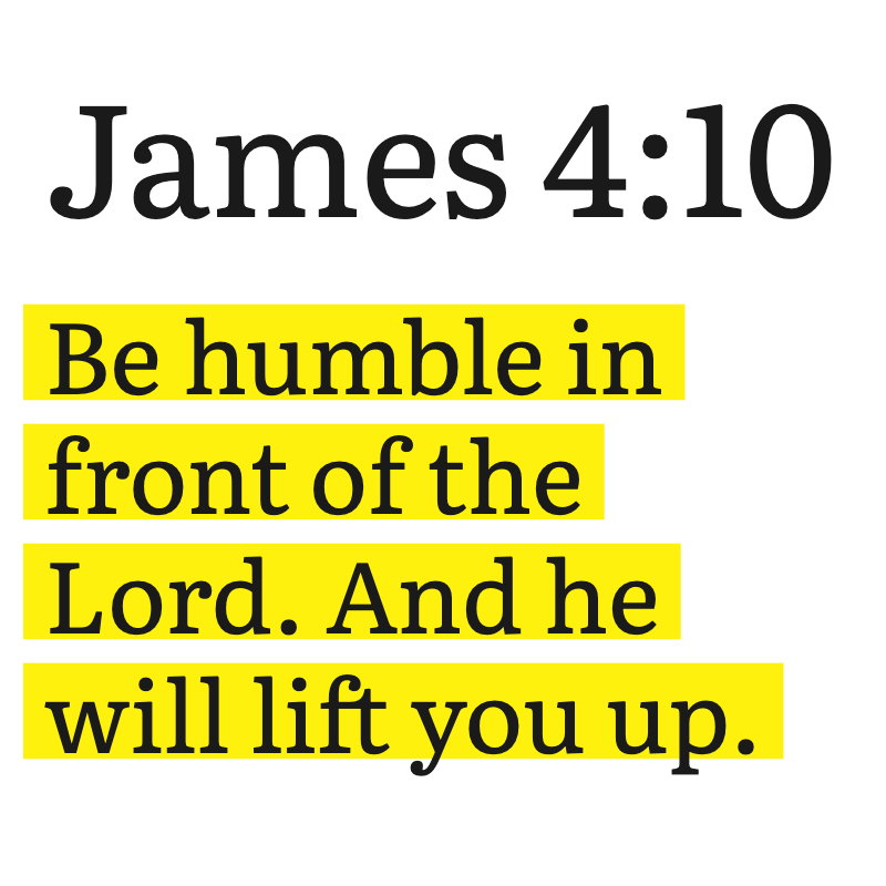 Godly Teachings (@godlyteachings) on Twitter photo 