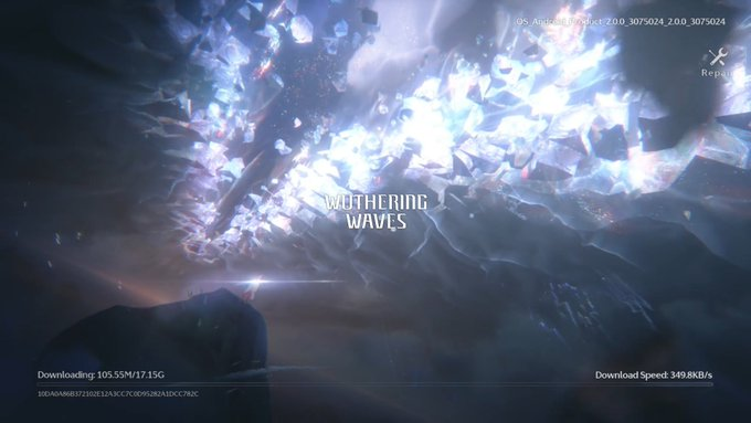 ZZZ Anonymous tweet media