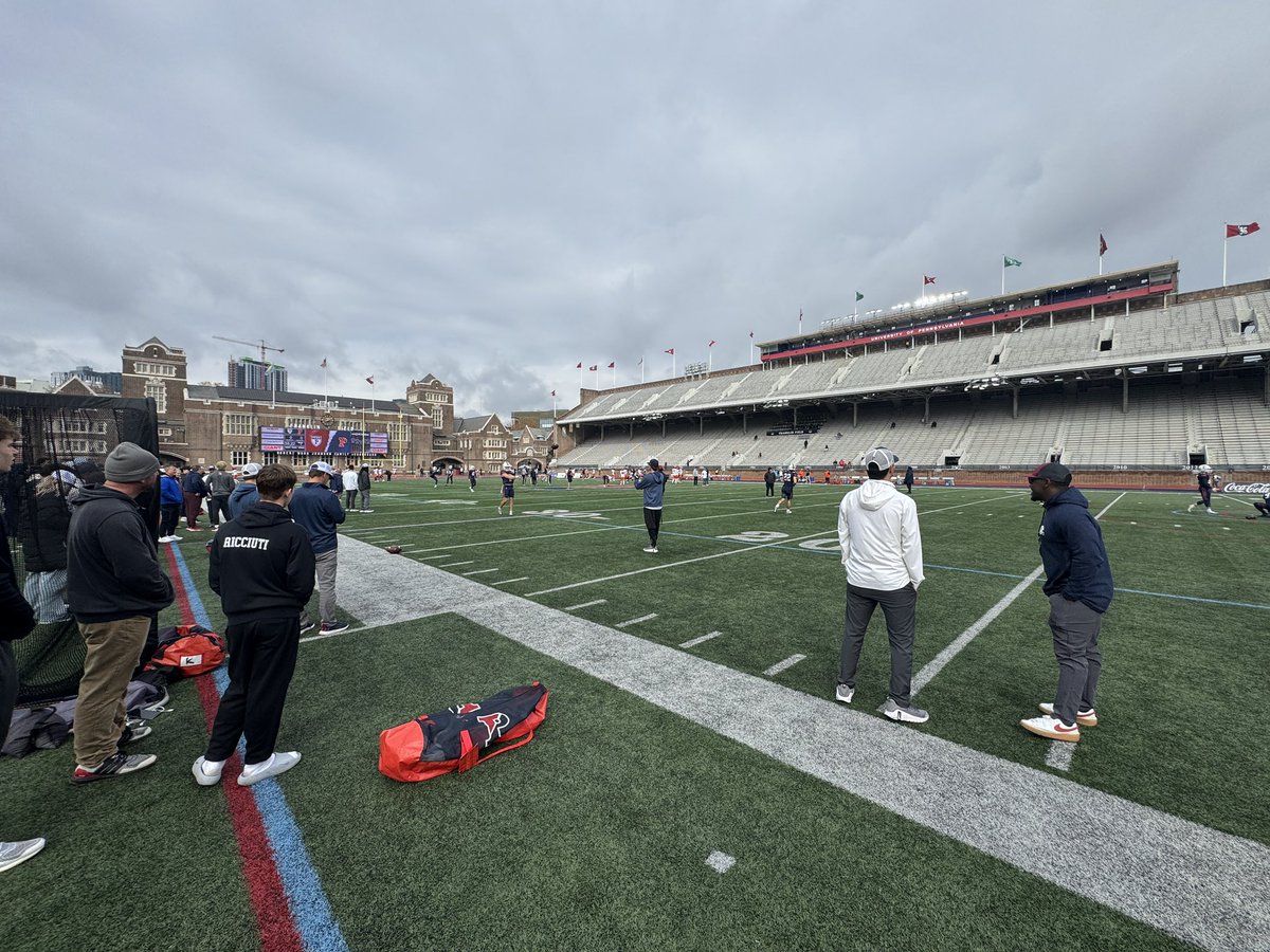 Zane Graven tweet media